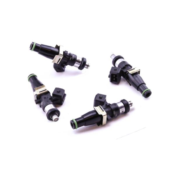 DeatschWerks 16M-09-1500-4