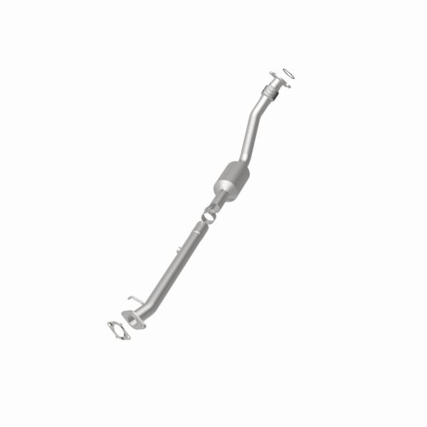 MAG Converter Direct Fit Magnaflow 4451208