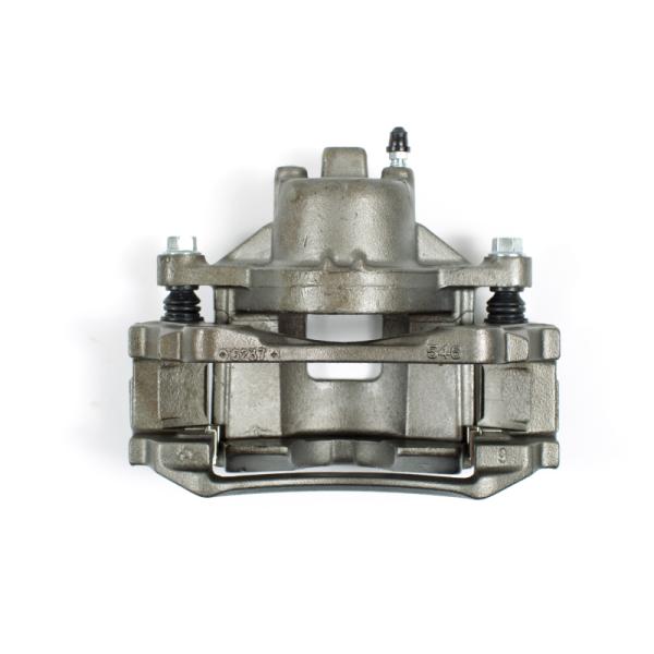 PowerStop L5035