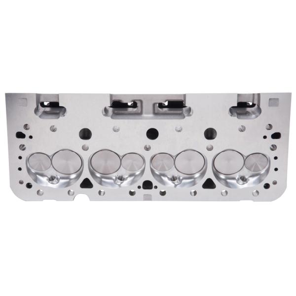 Edelbrock 61259