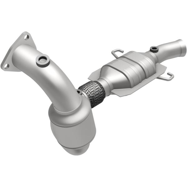 Magnaflow 49131