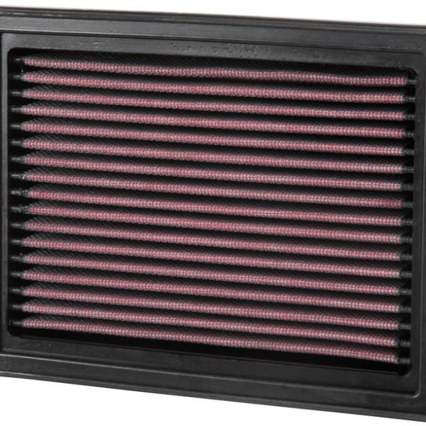 K&N Engineering 33-5002