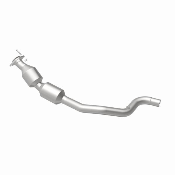 MAG Converter Direct Fit Magnaflow 21-535