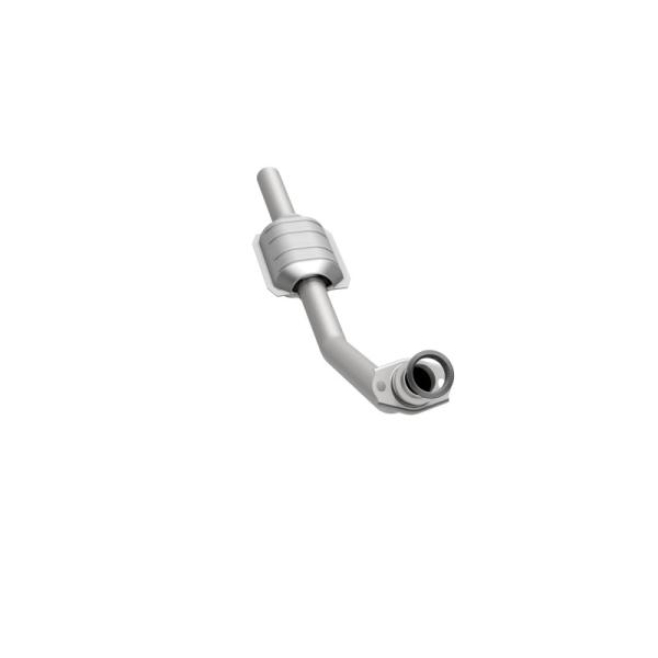 MAG Converter Direct Fit Magnaflow 23269