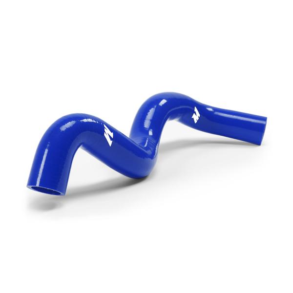 Mishimoto MMHOSE-TINY-07BL