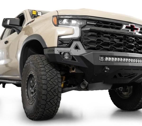 Addictive Desert Designs F120083030103