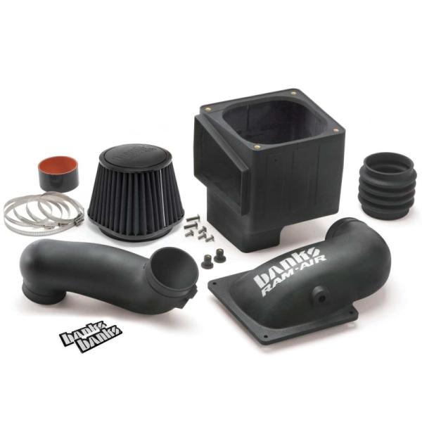 Banks Power 42145-D