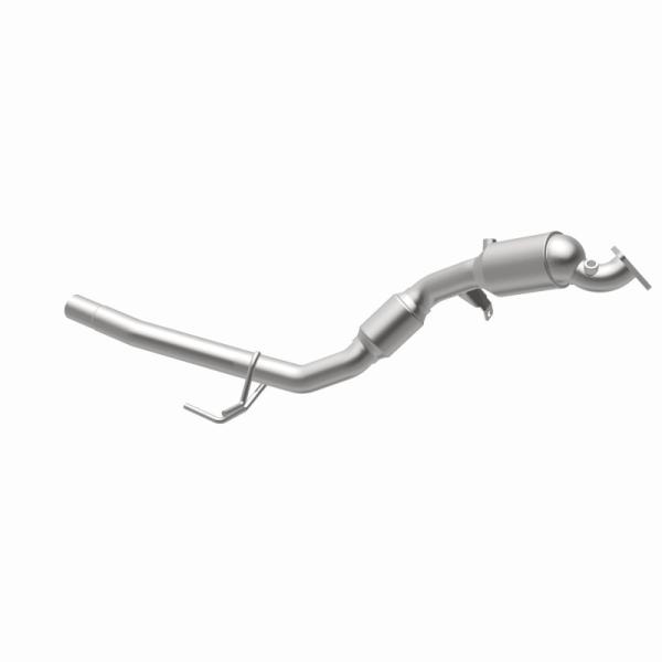 MAG Converter Direct Fit Magnaflow 52411