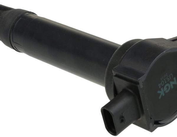 NGK 48723