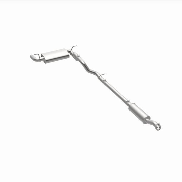 Magnaflow 106-1022