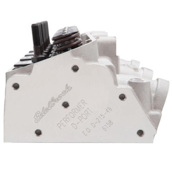 Edelbrock 61595