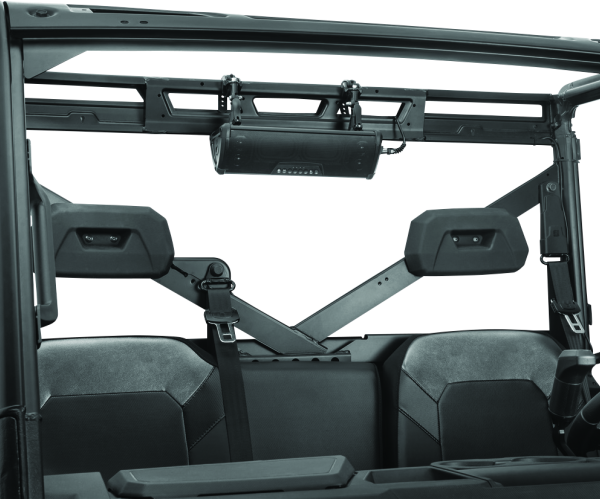 Kuryakyn 2723