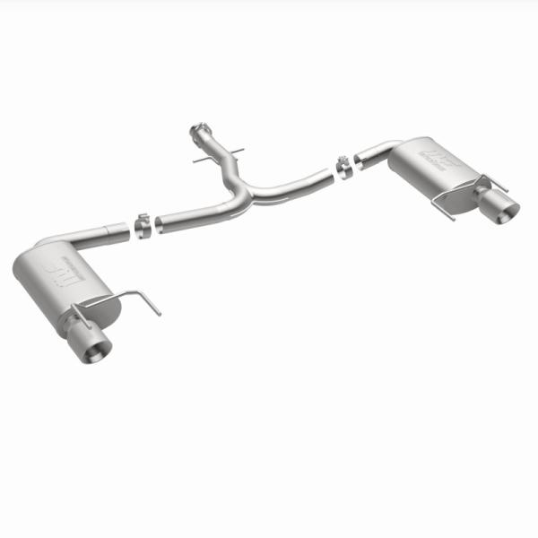 Magnaflow 16764