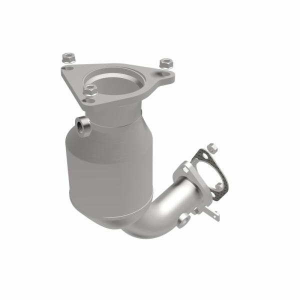 MAG Converter Direct Fit Magnaflow 290110