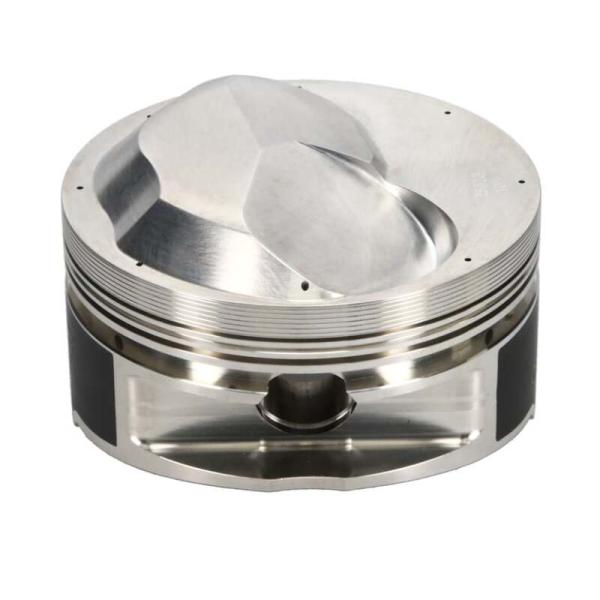 Wiseco K426B110