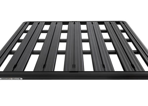 Rhino-Rack 52101F