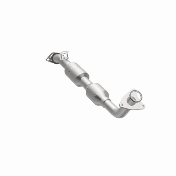 Magnaflow 447266