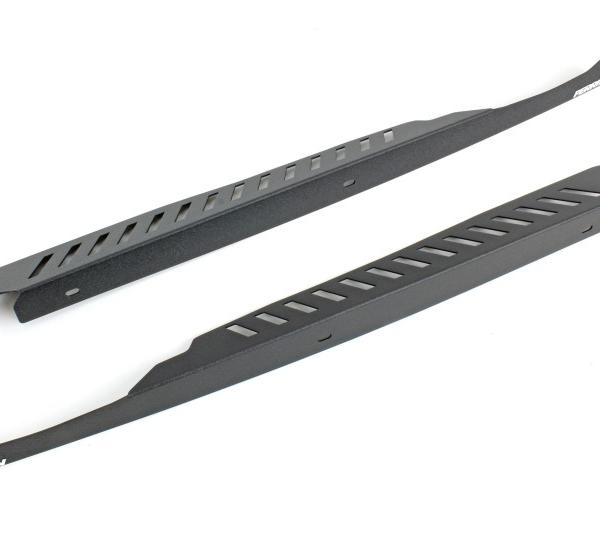 Perrin Performance PSP-ENG-549BK