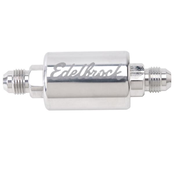 Edelbrock 8129