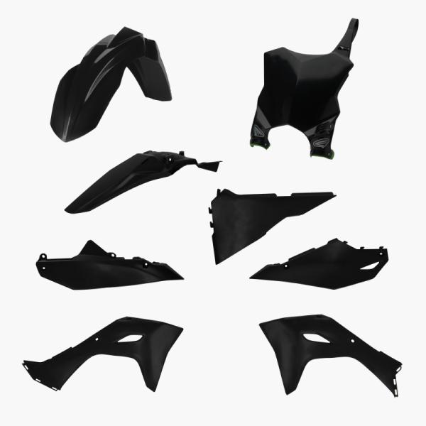 Cycra 1CYC-9436-12
