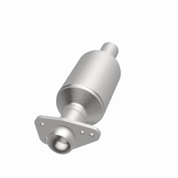 Magnaflow 3391496