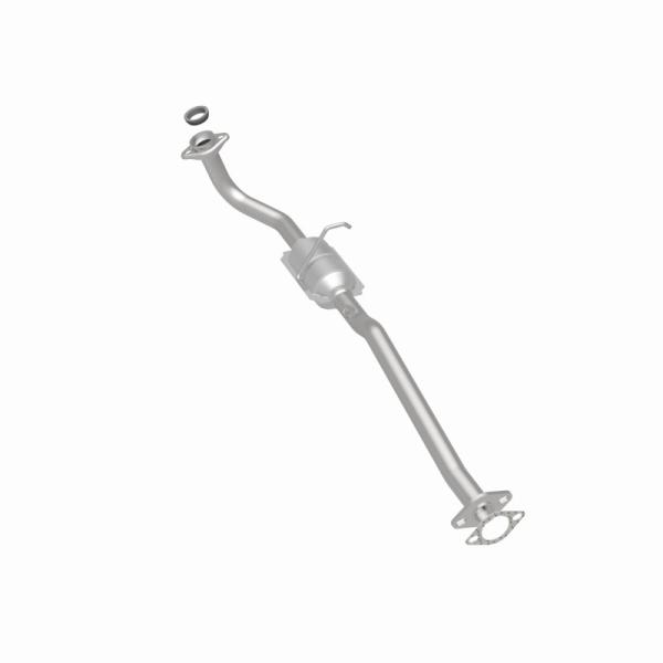 MAG Converter Direct Fit Magnaflow 23655