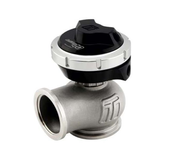 Turbosmart TS-0552-1402