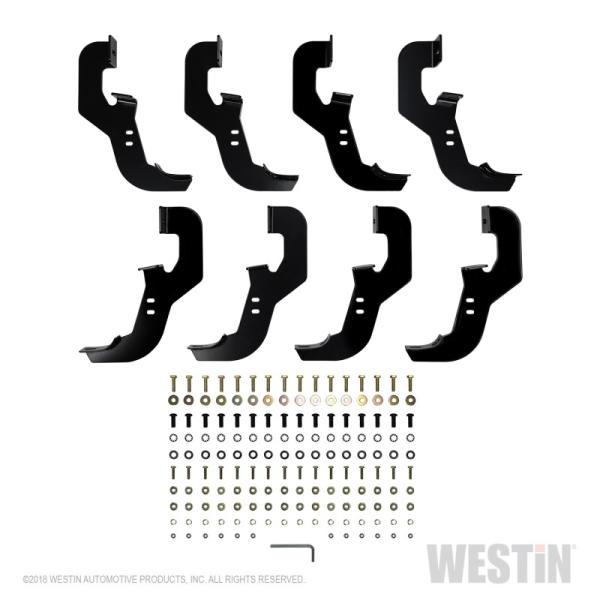 Westin 21-534680