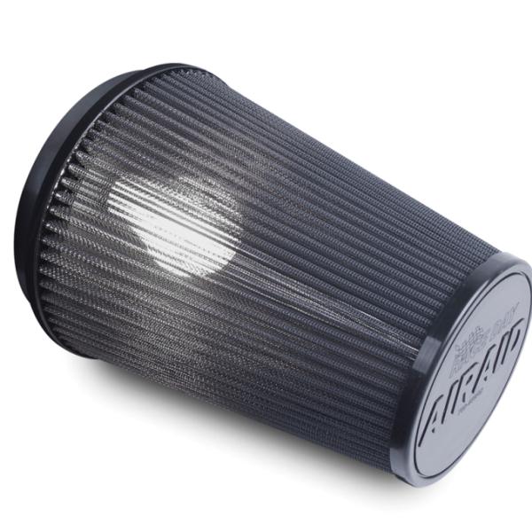 Airaid 700-420RD