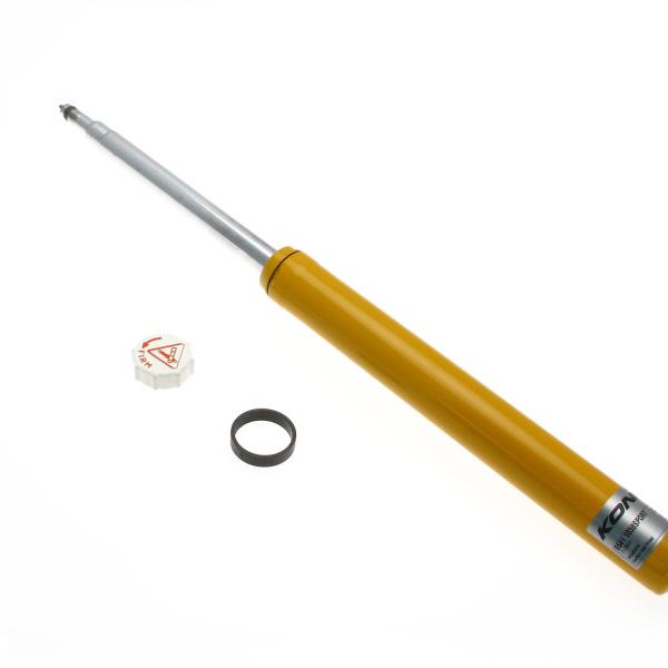 KONI 8641 1038Sport