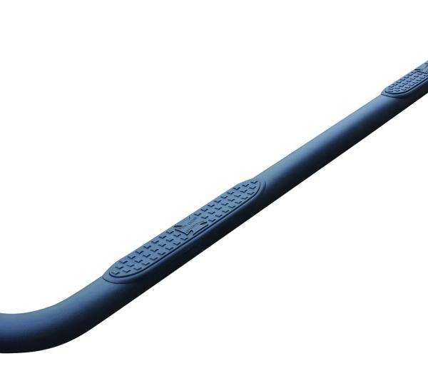 Iron Cross 51-534-B