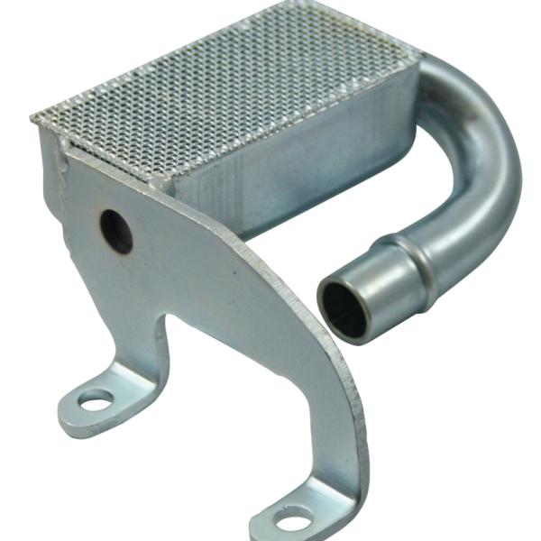 Moroso 24351