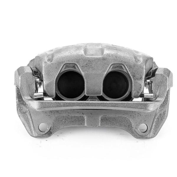 PowerStop L6449