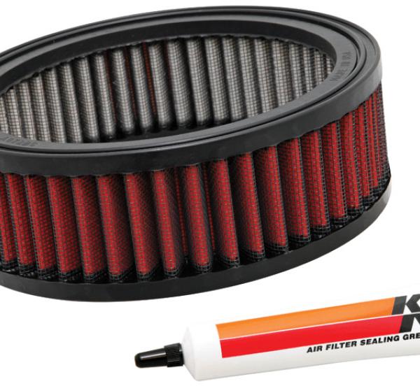 KN Drop in Air Filters K&N Engineering E-4665