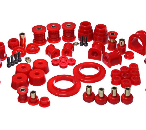 Energy Suspension 8.18114R