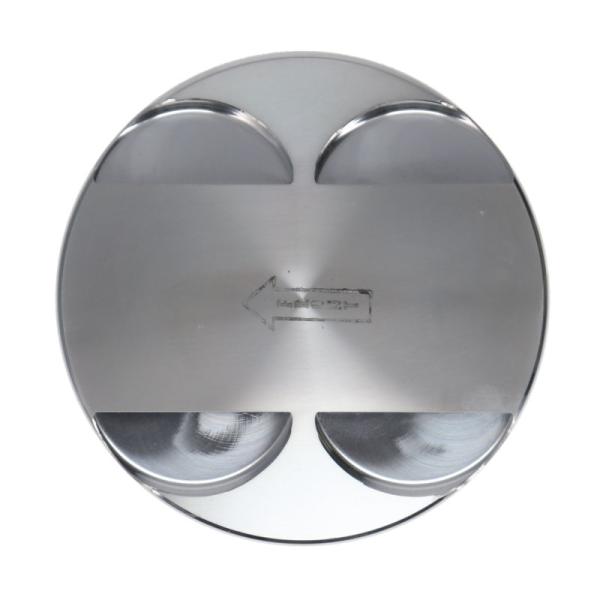 Manley Performance 598410CE-8