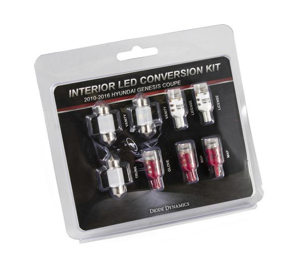 Diode Dynamics DD0271