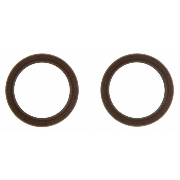 FEL Camshaft Seal Kits Fel-Pro TCS46037