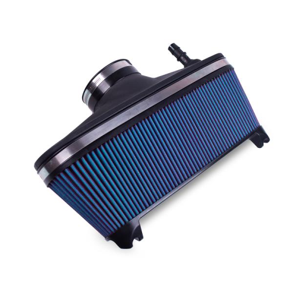 Airaid 863-042