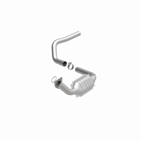 Magnaflow 24084