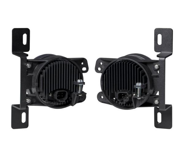 Diode Dynamics DD5164P