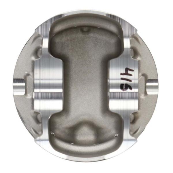 Wiseco K0042X1