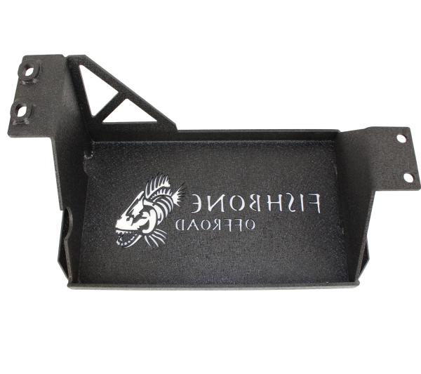 Fishbone Offroad FB23061