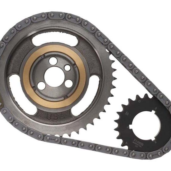 Manley Performance 73161