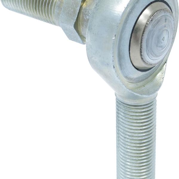 RockJock CE-99006PL