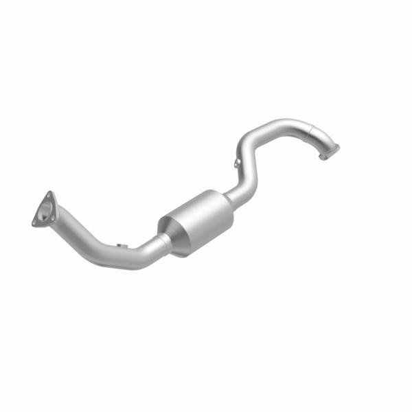 Magnaflow 4451650