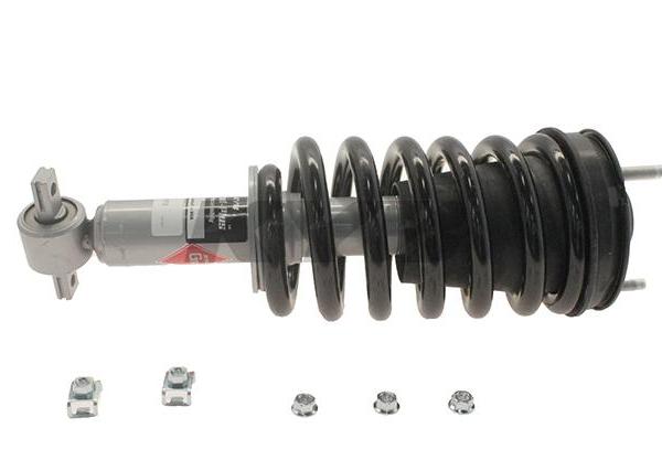 KYB SR4079