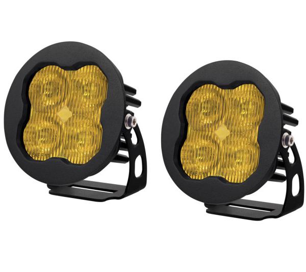 Diode Dynamics DD6142P