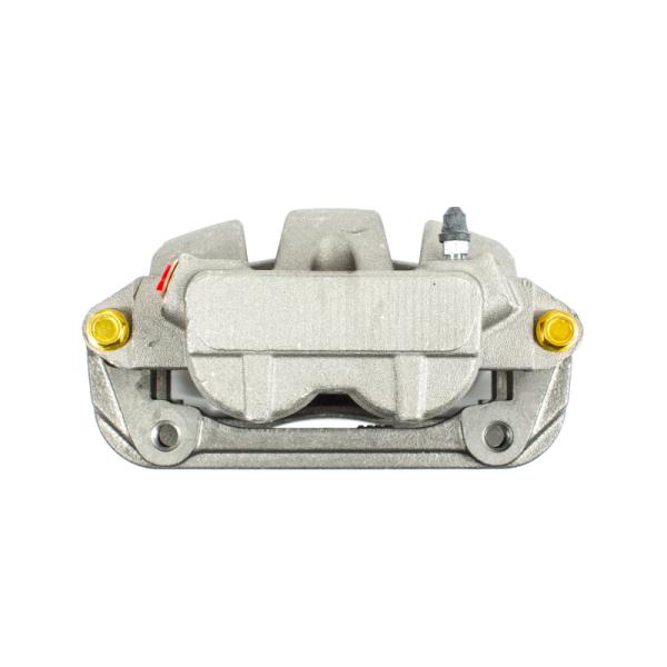 PowerStop L4929
