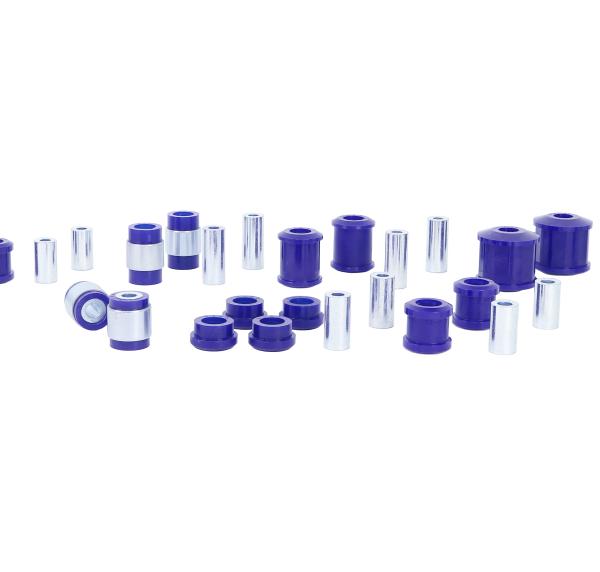 Superpro KIT5239RK